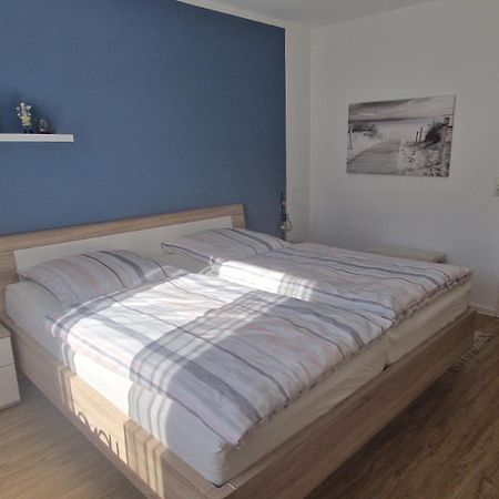 Ferienwohnung Sendelbeck Warmensteinach Exteriör bild